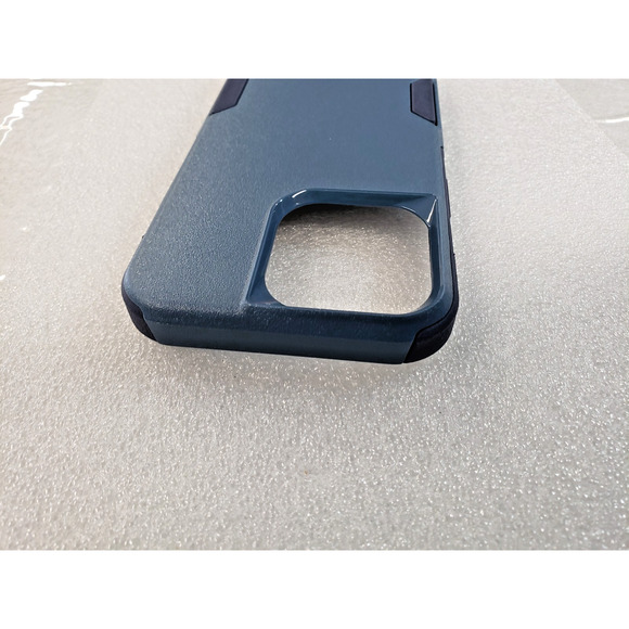 OtterBox iPhone 13 Pro (Only) Commuter Case - Rock Skip Way - Picture 5 of 13